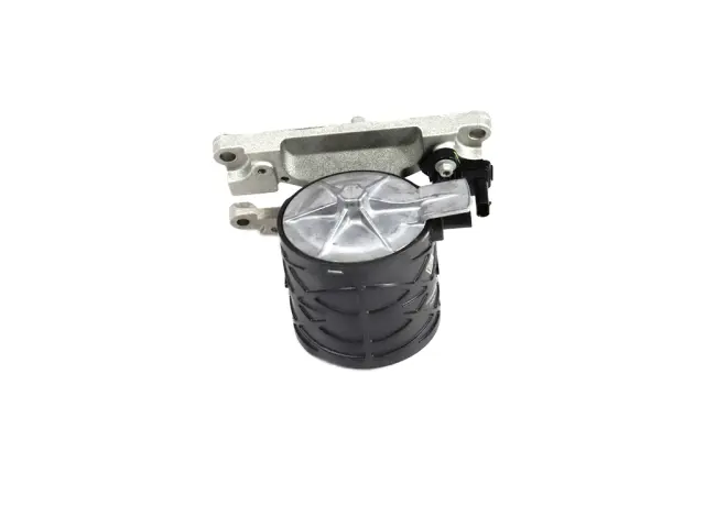« 68356654AD – Frame, Bumper and Fascia : Amortiss, Côté Droit pour Mopar Image »