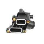 4792630AA - : Water Outlet Housing for Mopar Image