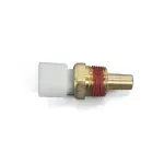 5033314AA - : Coolant Temperature Sensor for Mopar Image