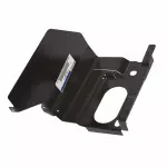 2T1Z17906A - Body: Outer Reinforced for Ford: Transit Connect Image