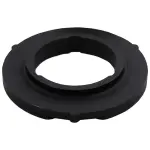 907926 - : Strut-Mate Front Upper Coil Spring Insulator for MONROE SHOCKS &amp; STRUTS Image