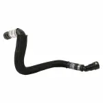 KM6687 - : Motorcraft™ Hoses for Ford: Escape | Lincoln: Corsair Image