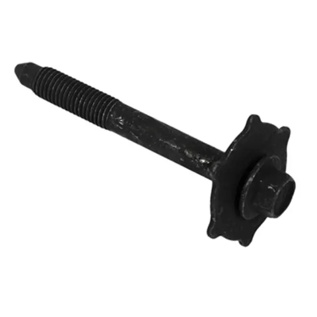 Engine Cradle Front Bolt - Ford (8V4Z-5D035-A)