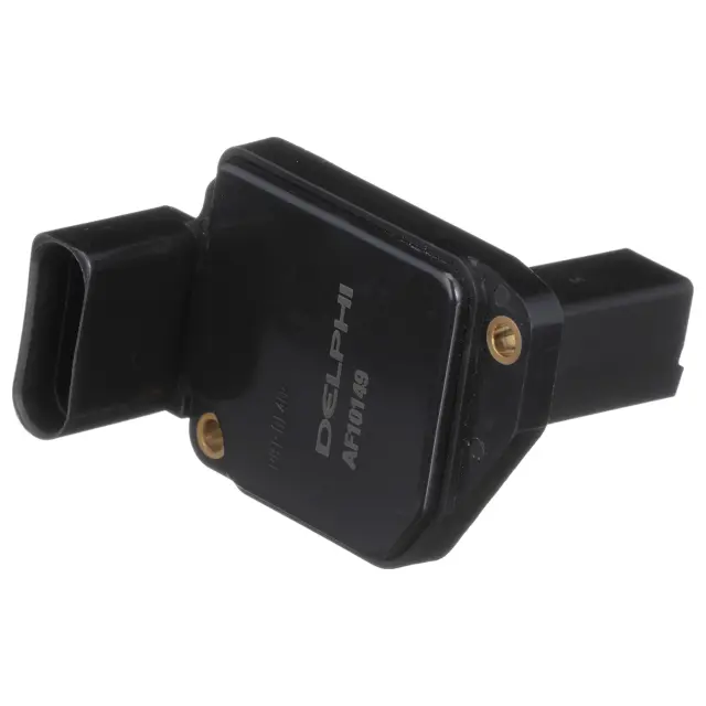 AF10149 - Air Intake &amp; Fuel Delivery: Delphi Mass Air Flow Sensor for DELPHI Image