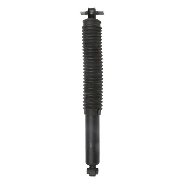 194432 - : PRT 194432 Suspension Shock Absorber for PRT PERFORMANCE RIDE Image