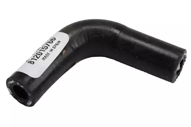 Turbocharger Coolant Feed Hose - GM (12703853)