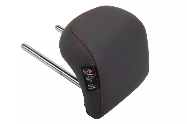 42575209 - : F Restraint for GM Image