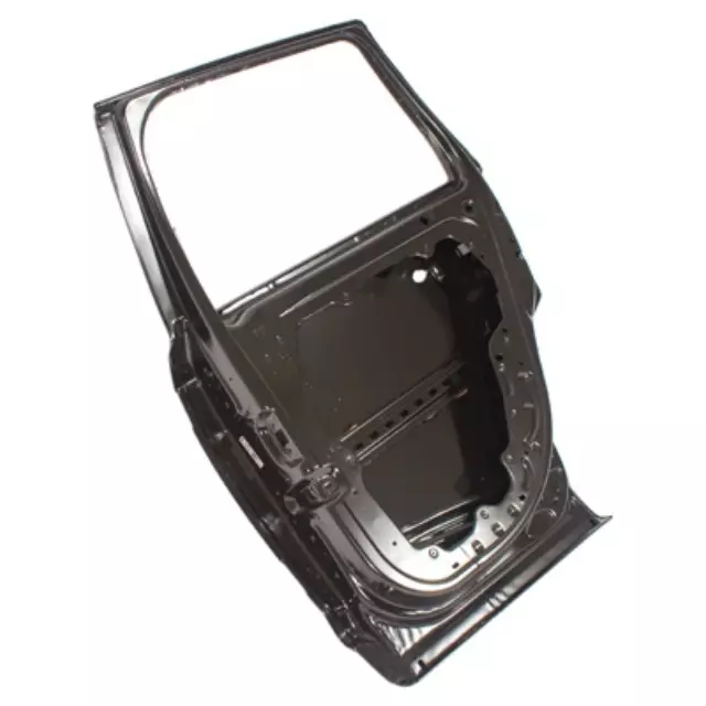 Door Shell - Ford (BT4Z-7824630-A)