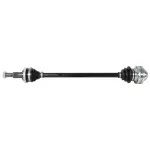 PR70043 - : 01-05 Porsche 911 CV Axle Assembly  - Front for GSP Image