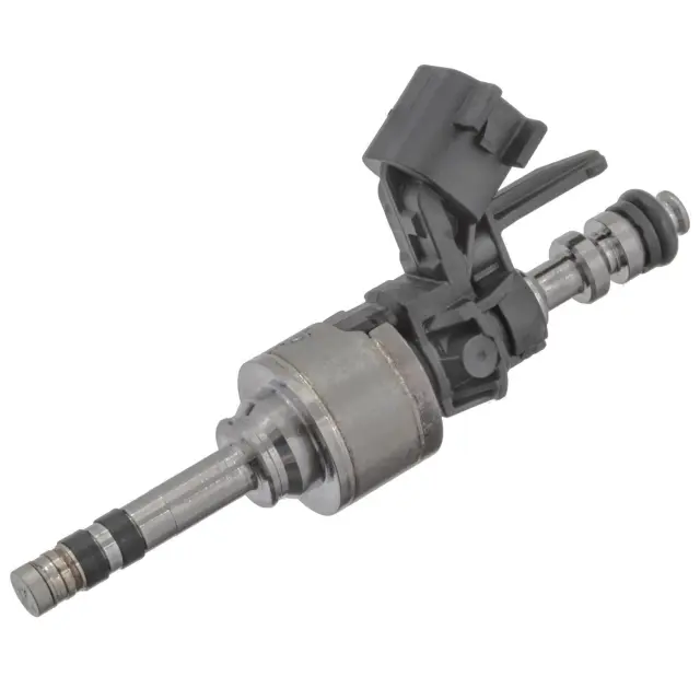 FJ1561 - : Fuel Injector - GDI - New for SMP CORP Image