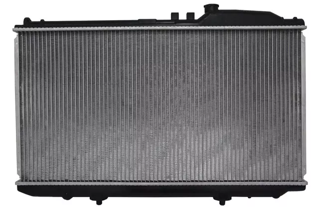 2541 - : OSC 2541 Radiator for OSC Image