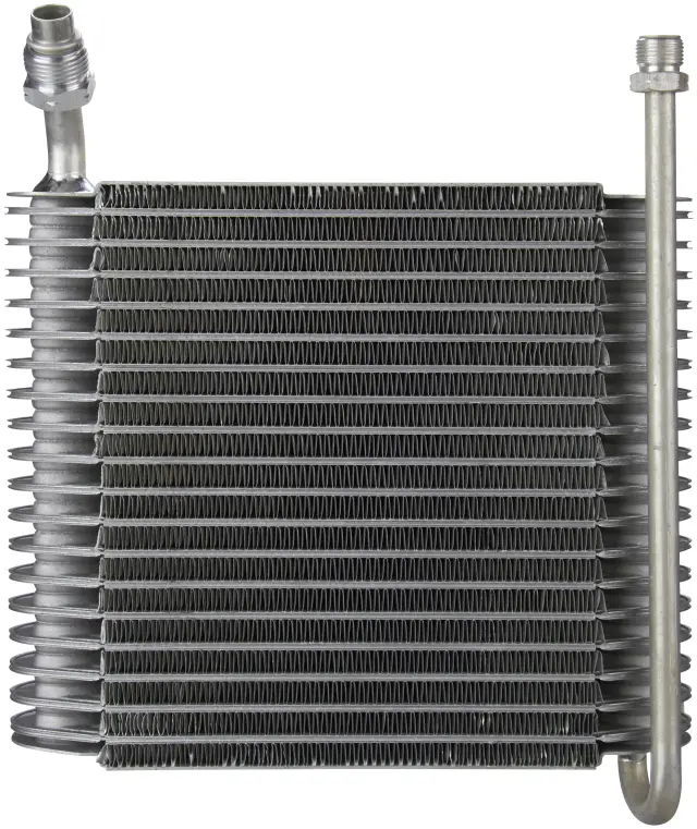 1054598 - HVAC: A/C Evaporator Core for Spectra Premium Image