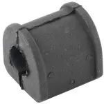 65347385 - : Professional Parts Sweden Suspension Stabilizer Bar Bushing for PROFESSIONAL PARTS Image
