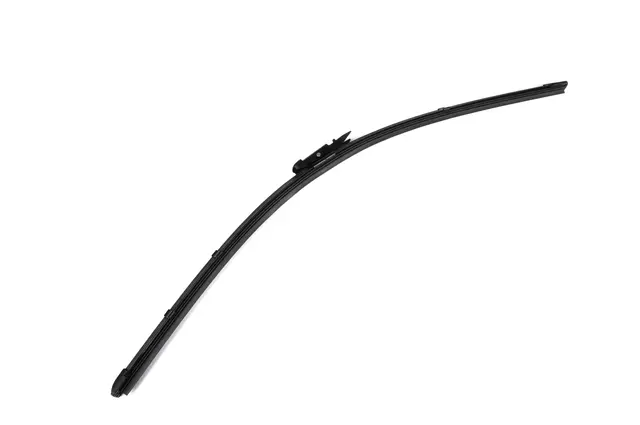 20988799 - Body: Wiper Blade for Buick: Lucerne Image
