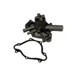 1201098 - : GMB Engine Water Pump for GMB Image