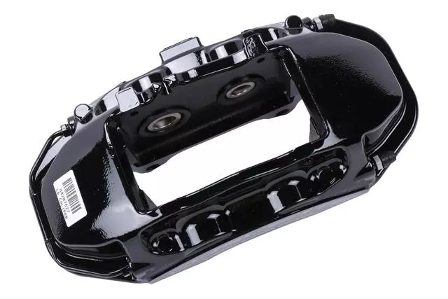 1722857 - : Acdelco™ Caliper for GM Image