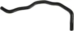 12513 - : Premium Molded Heater Hose for Gates Image