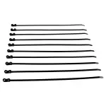W300593 - : Hardware Miscellaneous for Ford Image