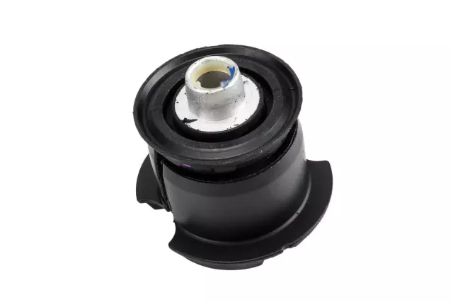 20871754 - : Insulator Asm-Drivetrain &amp; Frt Susp Frm for Chevrolet: Equinox | GMC: Terrain Image