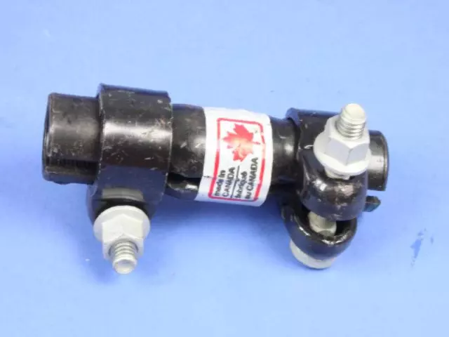 Tie Rod Tube - Mopar (52037536AC)