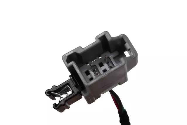 23383547 - Body: Switch for Cadillac: CT6 Image