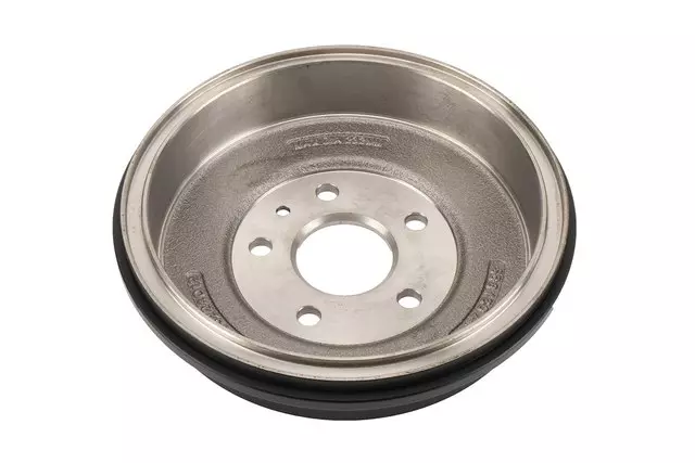 Rear Brake Drum - GM (95224012)