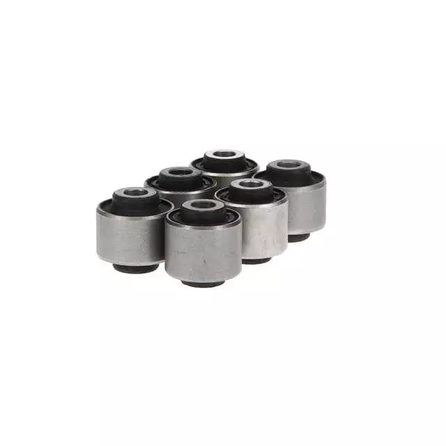 Rear Control Arm Bushing - ACDelco (45F2036)