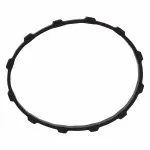 CV6Z7086B - : Seal for Ford Image