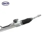 SK262634 - : SKP Rack And Pinion Steering Pinion Shaft for Skyward Automotive Image