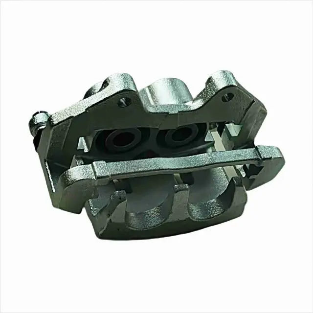 1BP01073AA - : Disc Brake Caliper for bproauto Image