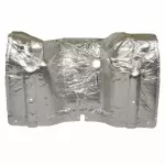 JL3Z1511130A - : Insulator Tunnel for Ford Image