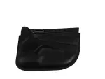 5LL746X9AI - : Front Door Trim Panel Assembly, Right for Mopar Image