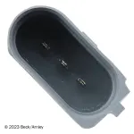 1800417 - : CRANK POSITION SENSOR for Beck Arnley Image