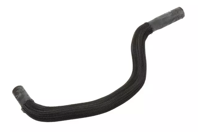 25952801 - HVAC: HVAC Heater Hose for Chevrolet: Equinox | GMC: Terrain Image