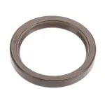 3393 - : National 3393 Engine Crankshaft Seal for National Bearings Image