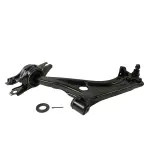 RK623942 - : Suspension Control Arm and Ball Joint Assembly for Moog Image