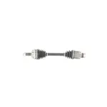 HO8280 - : TrakMotive CV Axle Shaft for TRAKMOTIVE Image