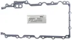 OS32156 - : Engine Oil Pan Gasket Set for Mahle Image