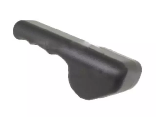 1L2Z7862623AAC - Body: Handle for Mercury: Mountaineer Image