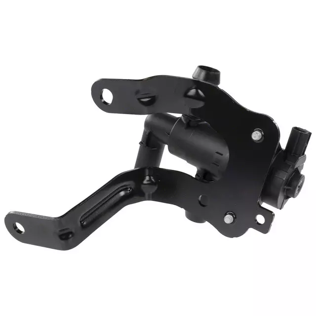 MB3Z18495C - : Solenoid Valve for Ford: Bronco, Ranger Image