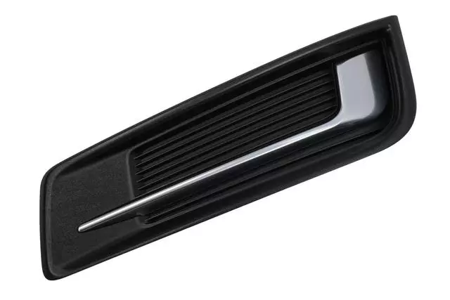 20901630 - : 2013-2017 Cadillac XTS - Trim Cover for Cadillac: XTS Image