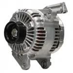 19306446 - : Remanufactured Generator for GM Image