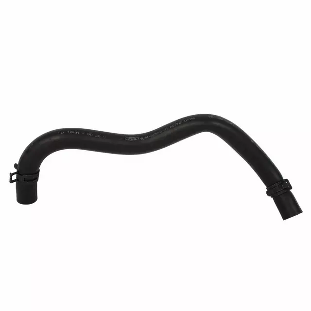 9L3Z3691C - Steering: Power Steering Suction Hose for Ford: Expedition, F-150 | Lincoln: Navigator Image