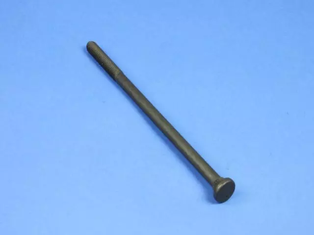 4694998AA - Rear Suspension: Pin for Mopar Image