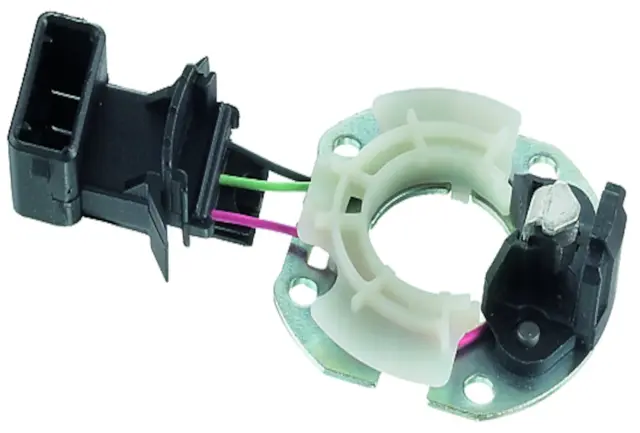 82723 - Ignition Systems: Facet Distributor Ignition Pickup for FACET FUEL PUMPS Image