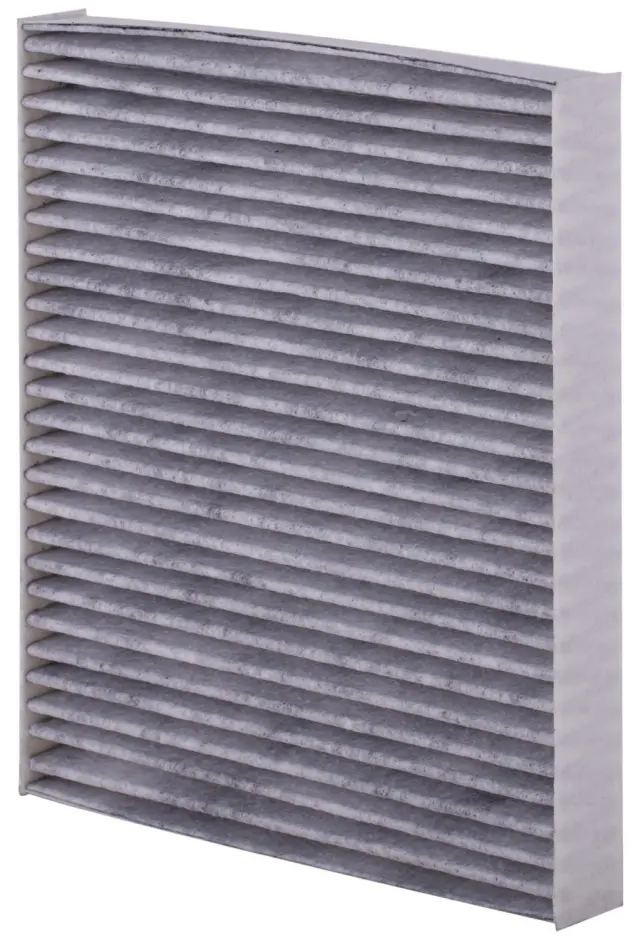 PC4313C - Filters: Cabin Air Filter for PRONTO Image