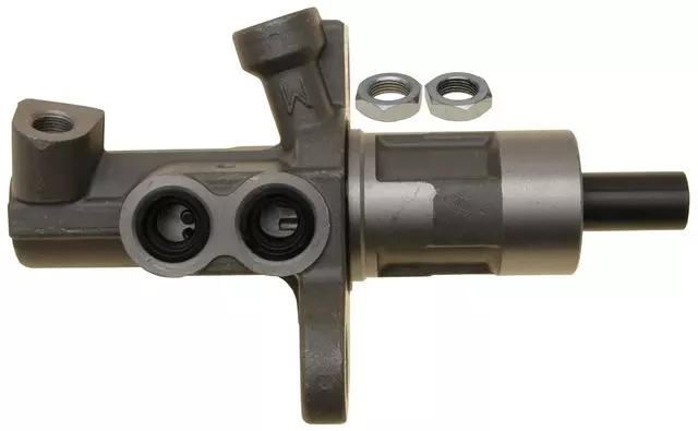 19298609 - : Brake Master Cylinder Assembly for GM Image