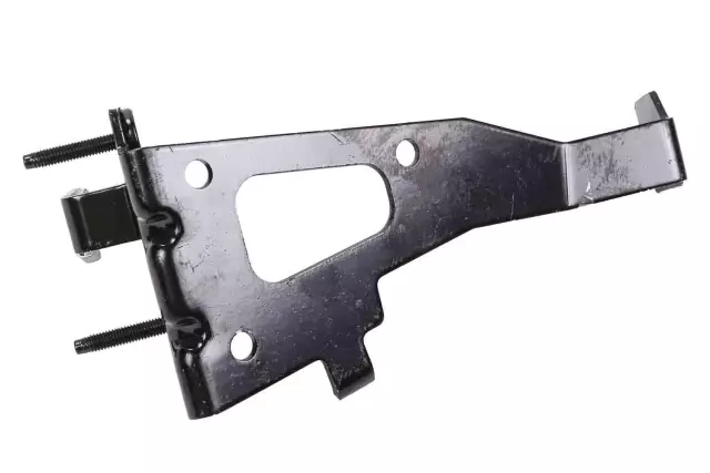 23464839 - : Mount Bracket for Chevrolet: Camaro Image