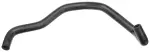 19865 - : ThermalPro Premium Molded Heater Hose for Gates Image