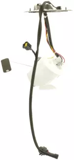 67142 - : Bosch Fuel Pump Module Assembly for Bosch Image